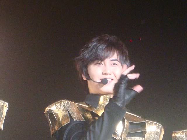 [SS501] Persona Concert en Taiwan (3ª parte) Dsc00297su