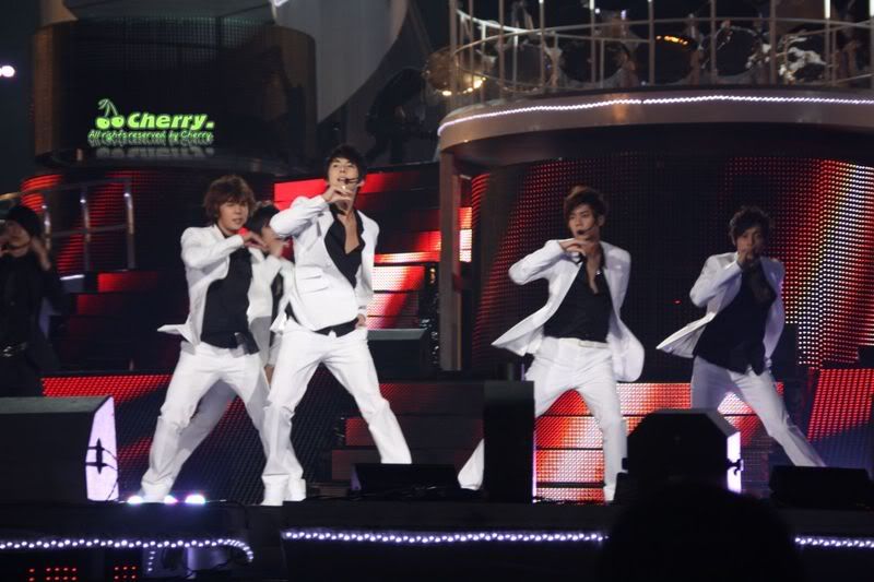 [fantaken] QingDao Performance (Leader focus) 2009.10.06 1959cc666a1635ddf6365459