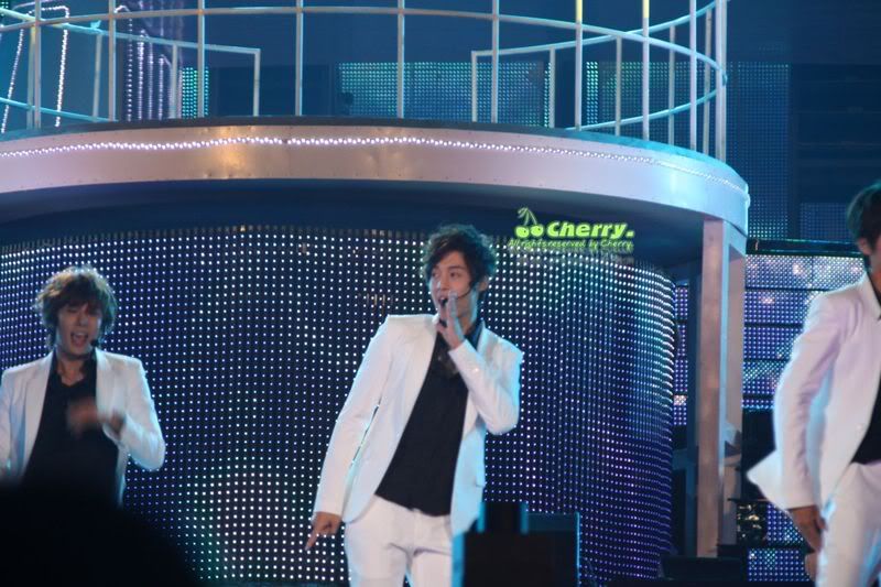 [fantaken] QingDao Performance (Leader focus) 2009.10.06 49d0644d126cba1baec3abe5