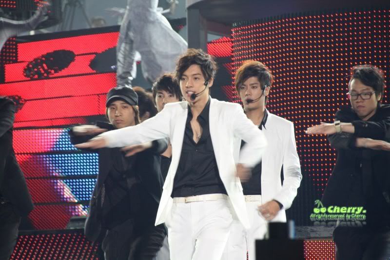 [fantaken] QingDao Performance (Leader focus) 2009.10.06 B4faf55ac85dfef39d82045c