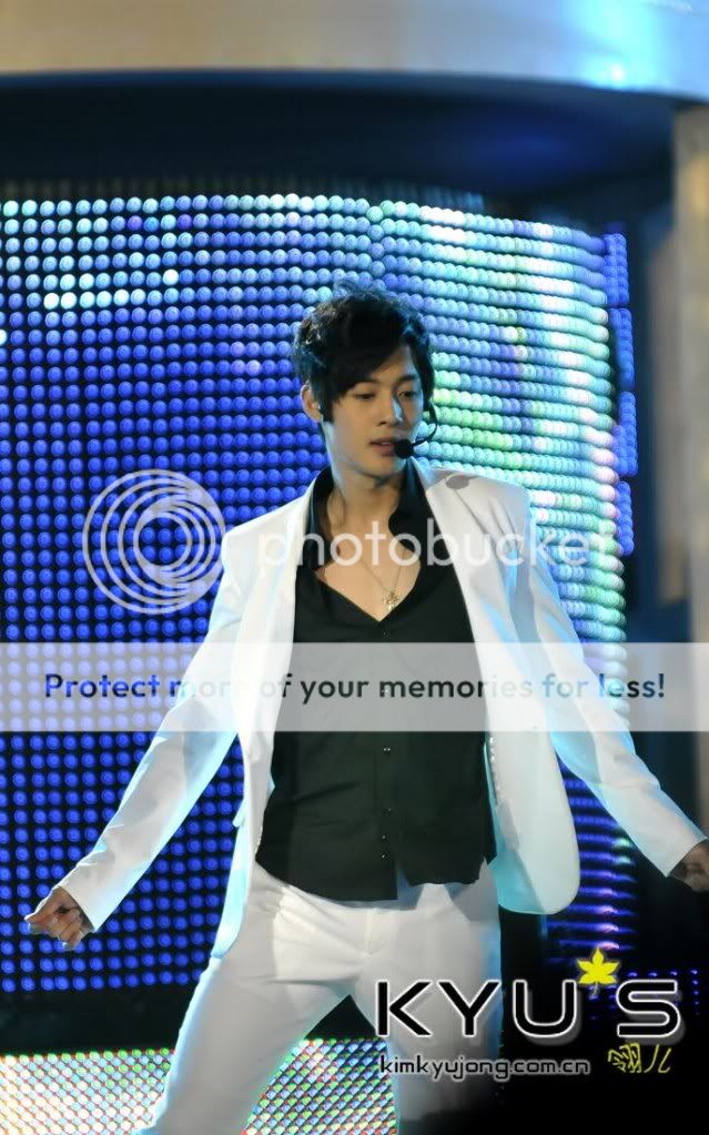 [HJL] Korea China Song Festival 6.10.09 (2ªparte) 53270910200910101422521414950955-14