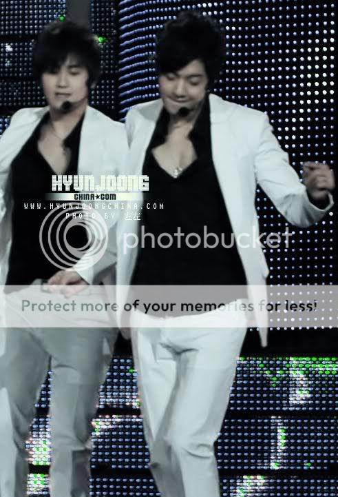 [HJL] Korea China Song Festival 6.10.09 (2ªparte) 53296600200910101559295609279222-17