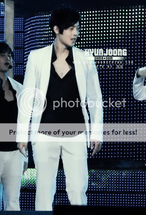 [HJL] Korea China Song Festival 6.10.09 (2ªparte) 53296600200910101559295609279222-3