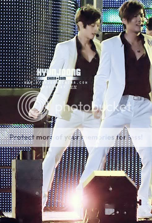 [HJL] Korea China Song Festival 6.10.09 (2ªparte) 53296600200910101559295609279222-9