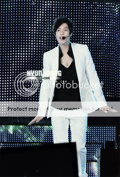 [HJL] Korea China Song Festival 6.10.09 (2ªparte) 53296600200910101559295609279222597