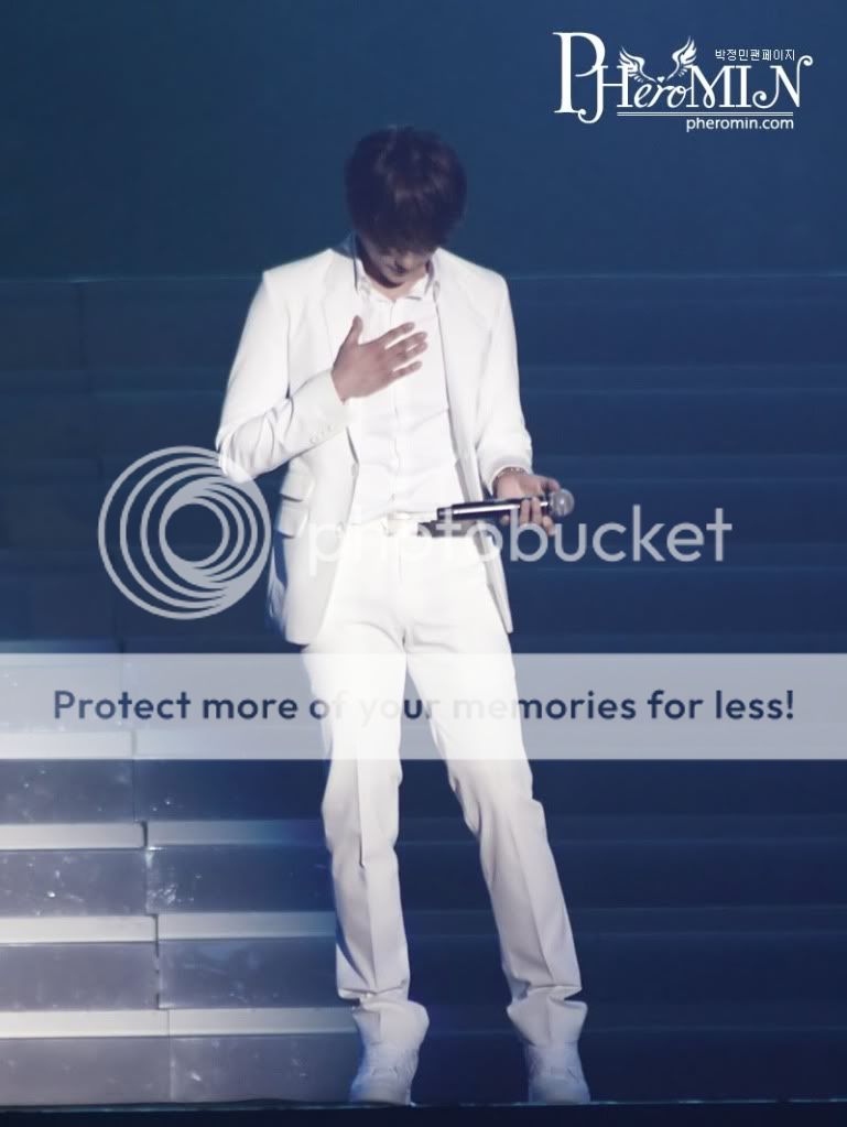 [JungMin] Wonder+Full Korea Concert (1ª parte) 52966197200909281310331576115565-15