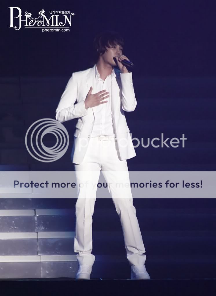 [JungMin] Wonder+Full Korea Concert (1ª parte) 52966197200909281310331576115565-21