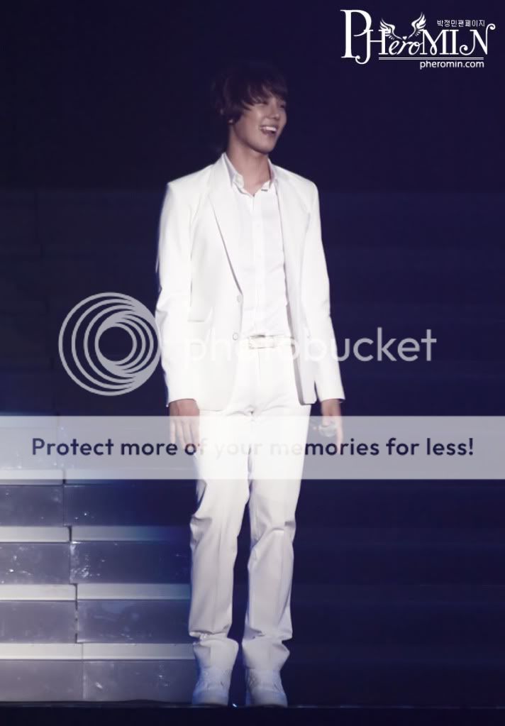 [JungMin] Wonder+Full Korea Concert (1ª parte) 52966197200909281310331576115565-6