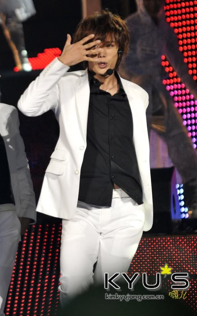 [JM] Korea China Song Festival 6.10.09 (buena calidad ;D) 53270910200910101401193048104272-4