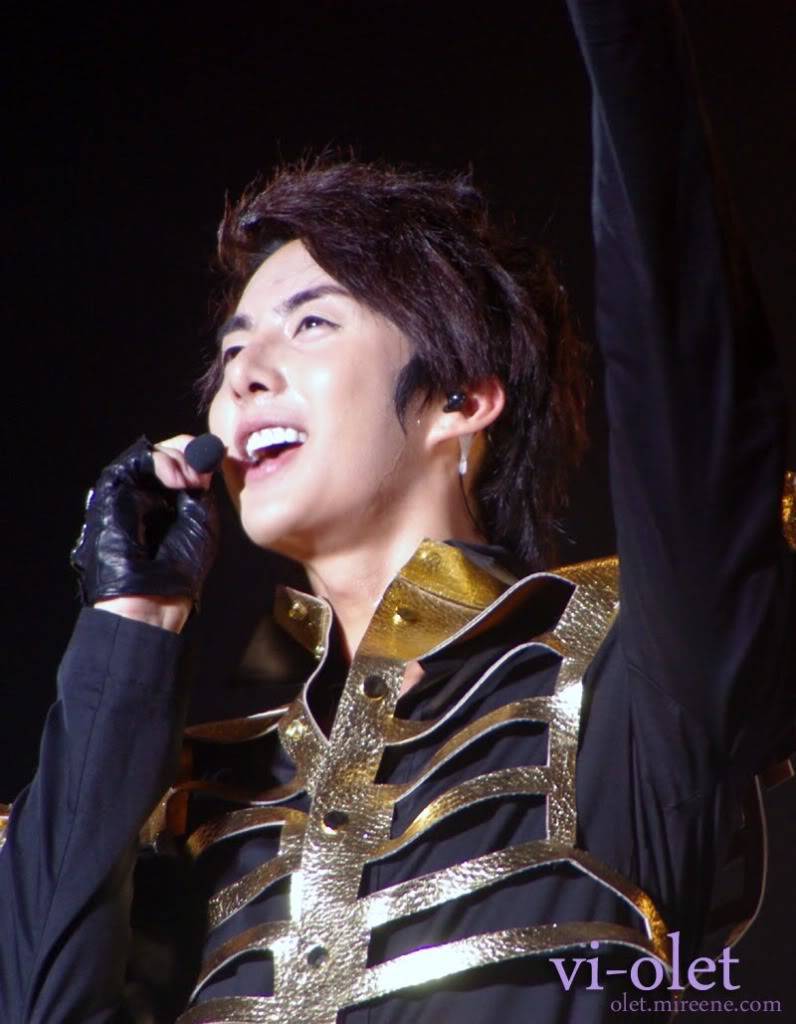 [SS501] Persona Concert en Taiwan (4ª parte) HJL1256124838_IMGP1486