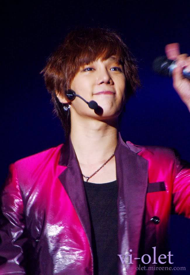 [SS501] Persona Concert en Taiwan (4ª parte) JM1256125010_IMGP1823