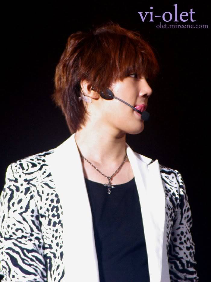 [SS501] Persona Concert en Taiwan (4ª parte) JM1256125550_IMGP2484