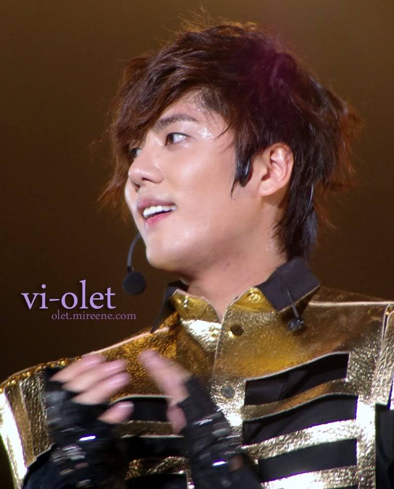 [SS501] Persona Concert en Taiwan (4ª parte) KJ1256124771_IMGP1454