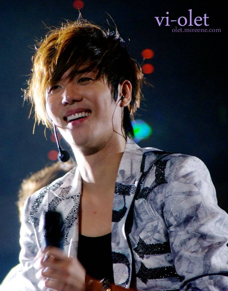 [SS501] Persona Concert en Taiwan (4ª parte) KJ1256125442_IMGP2313