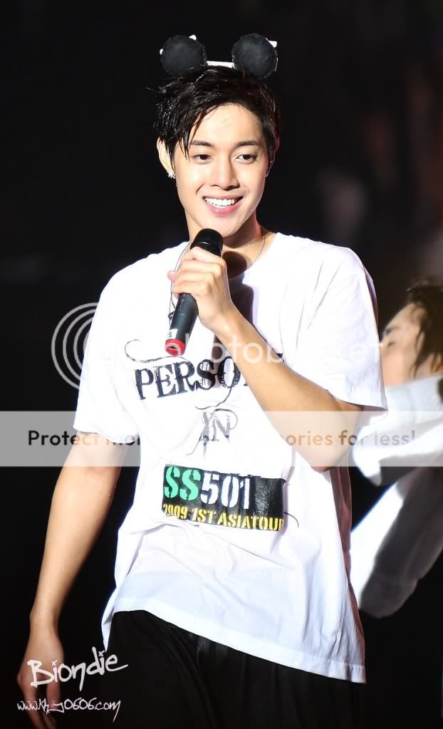 [HJL] Persona Concert en Taiwan (5ª parte) EC82ACECA784_524