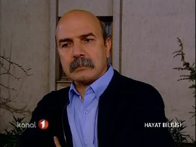 Hayat Bilgisi - Sayfa 2 3-8