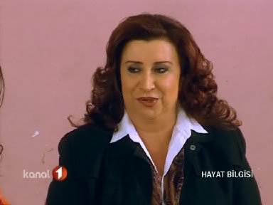 Hayat Bilgisi - Sayfa 2 49