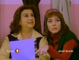 Hayat Bilgisi Th_12-17