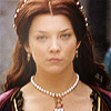 La cour d'Anne Boleyn Tt02