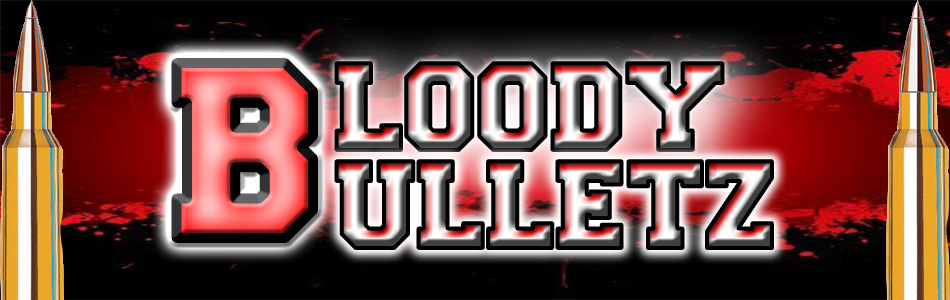 Some graphics i have made for a server im with:) Bloodybul