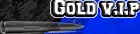 Some graphics i have made for a server im with:) Goldvip-1