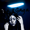 Lady Gaga - Pgina 14 Gaga