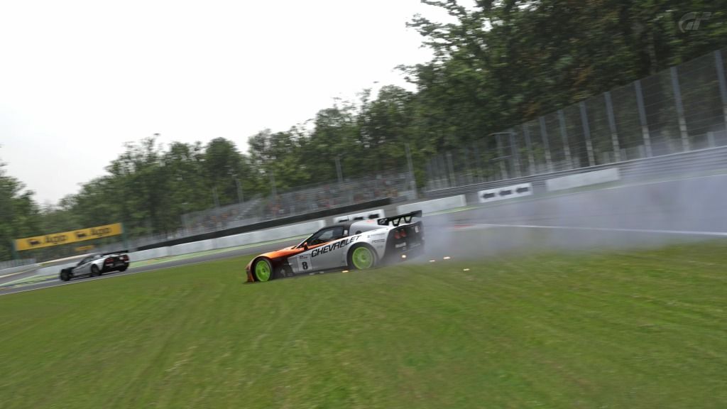 Sección de fotos - Página 3 AutodromoNazionalediMonza_6_zpse07f35af