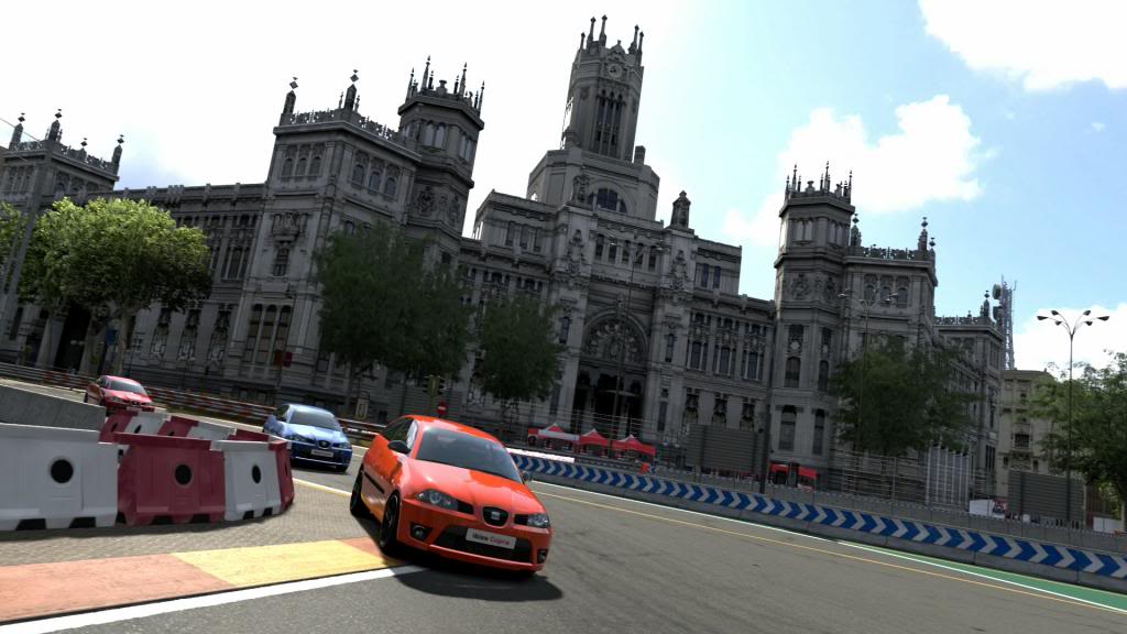 03 Madrid - Seat Ibiza CircuitodeMadrid_10-1