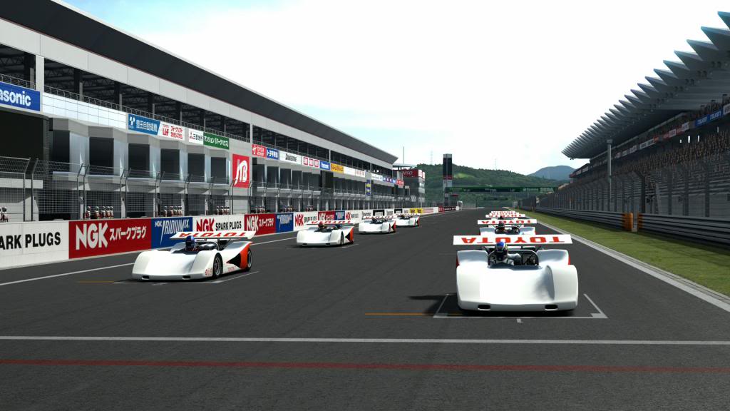 18 Fuji - Toyota 7 FujiSpeedwayF-1_zpsb1a61f0b