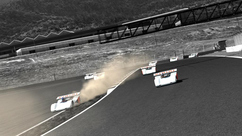 18 Fuji - Toyota 7 FujiSpeedwayF_2-1_zpsdbe112bc