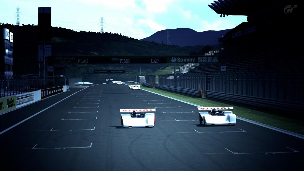 18 Fuji - Toyota 7 FujiSpeedwayF_5-1_zps20ae00d4