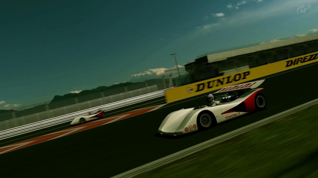 18 Fuji - Toyota 7 FujiSpeedwayF_8-1_zpsd225ee75