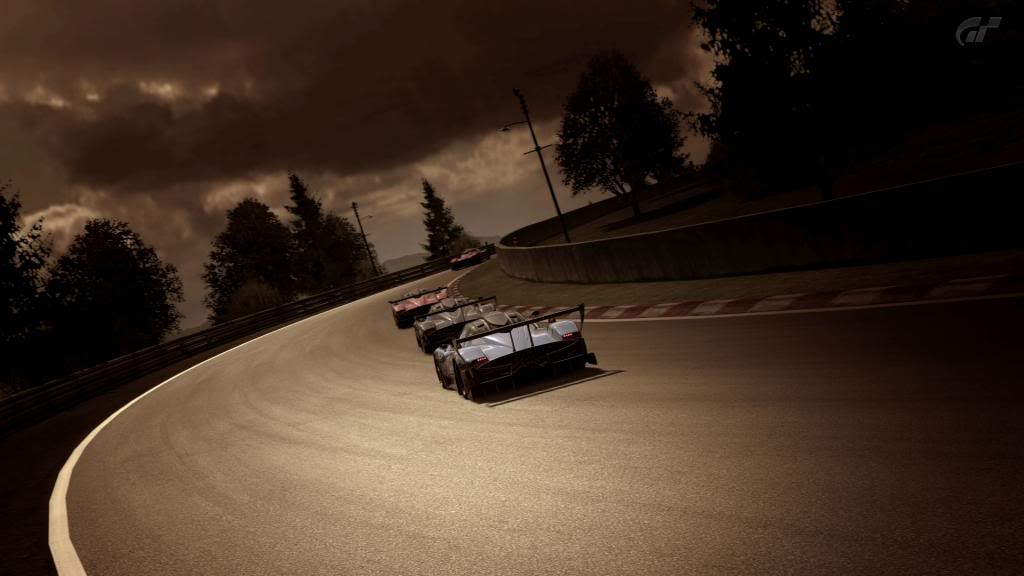 17 Grand Valley - Pagani Zonda GrandValleySpeedway_1-1_zps4fe1b95a