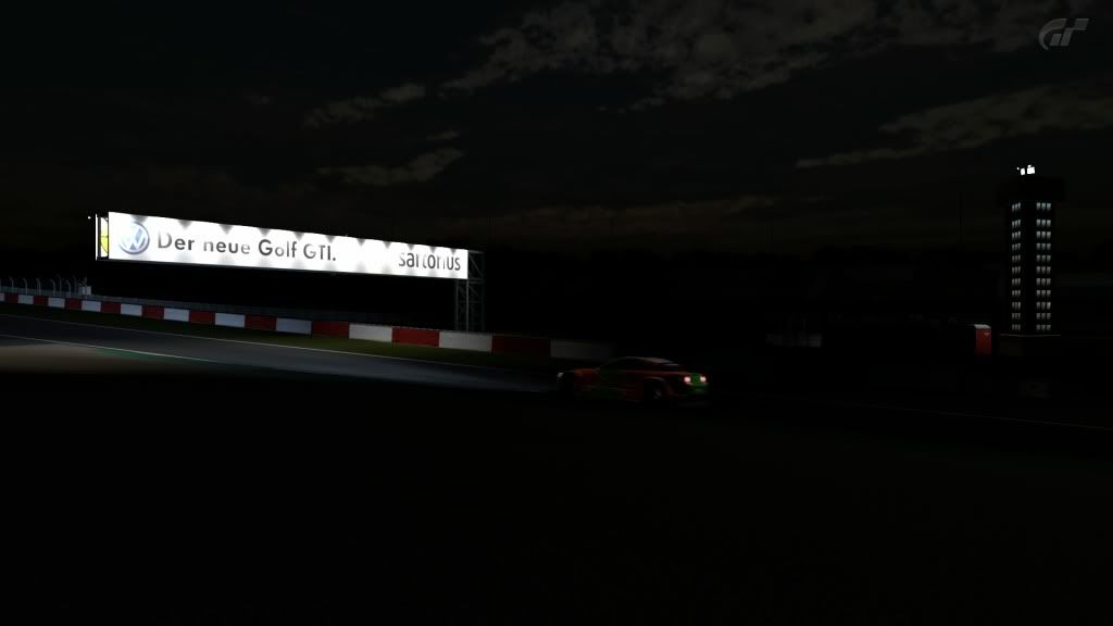 Sección de Fotos Nrburgring-24h_22