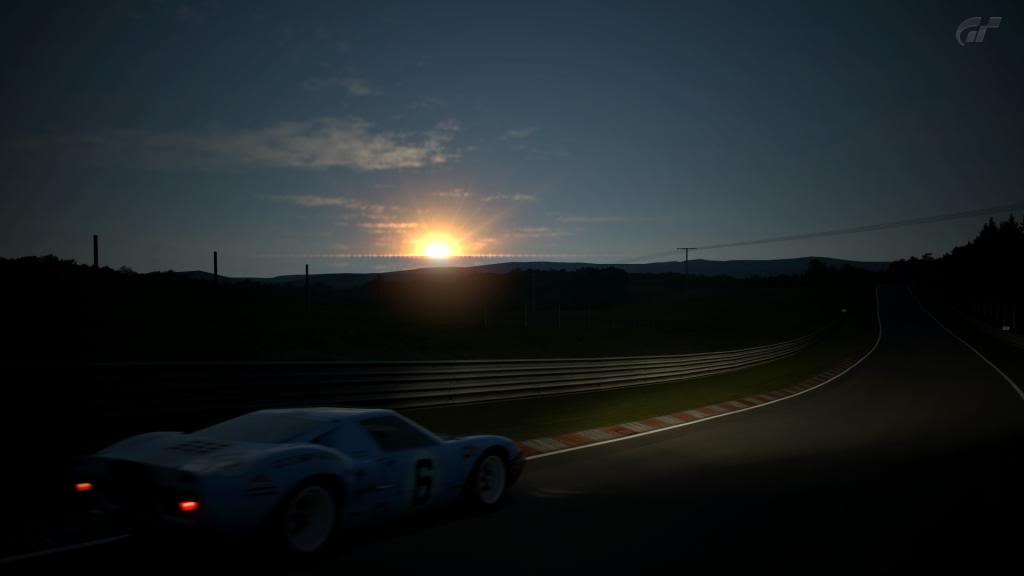 19 Nürburgring Nordschleife - Ford GT40 NuumlrburgringNordschleife_10_zpsb3e20a8b