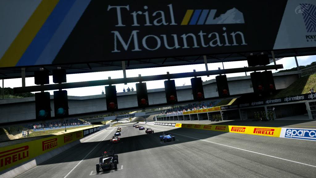 08 Trial Mountain - Caterham Seven TrialMountainCircuit-1_zps7e0baee7