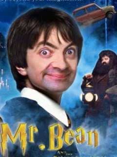 Mr bean immagini Mr_Bean