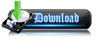 أفضل نسخة تنصيب صامت من عملاق التحميل internet download manager 6.04 build 3 920f880f585682d7fb80d3d1d3f0bdc8