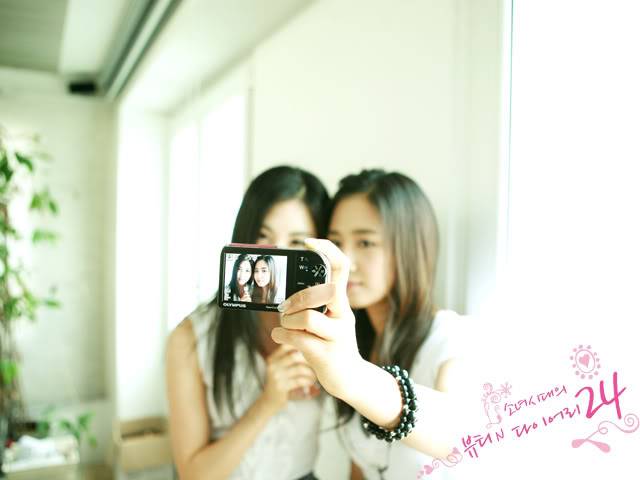 [PICS/GIFS][21-11-2011] ..::..♥ SEORI ♥ Khoai lang đen ..::.. We belong together ..::.. - Page 3 C0048269_4a3b5d3130094