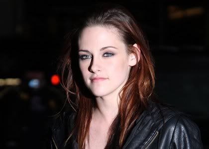 Kat Relations Kristen-stewart1