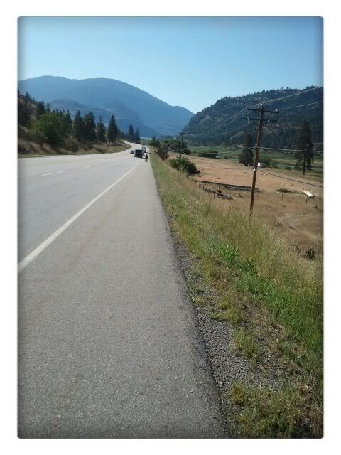 Penticton to Oliver 63dd4bf0-1fdf-4234-9427-251cda25eee2