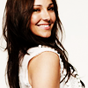 *Das Team* BrianaEvigan