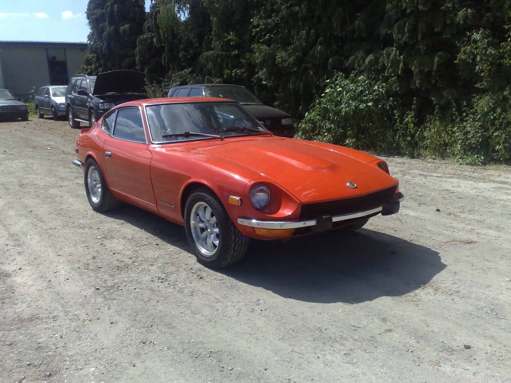 ma 260z arrivera bientôt 160620106699