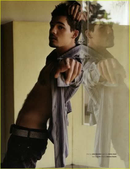 Steven Strait STEVEN_STRAIT