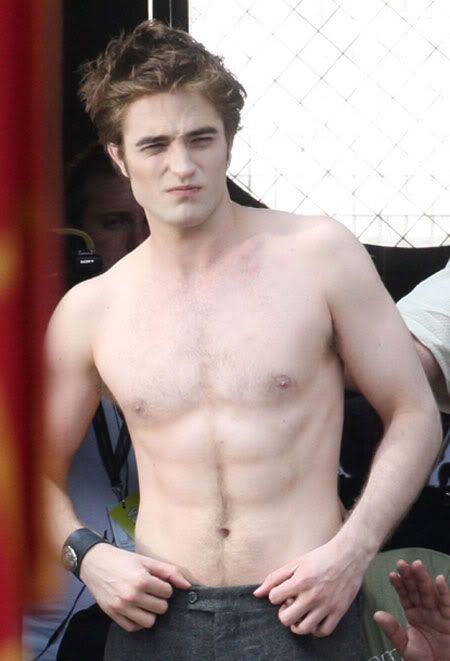 Photo de New Moon Newmoon2