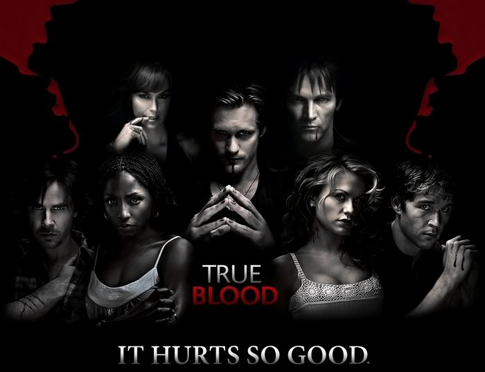 True Blood Vbfdqjklv-1