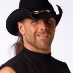 Velocity, 3 vs 3, Ultima parada antes de Wrestlemania Shawn_Michaels