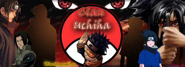 Clan Uchiha Clan-uchiha