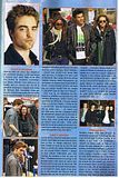 [Presse] One de juin 2009 Th_onejuin0903