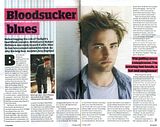 [Web/Presse] The Guardian (UK) : Bloodsucker blues - 02.05. Th_theguardian050902